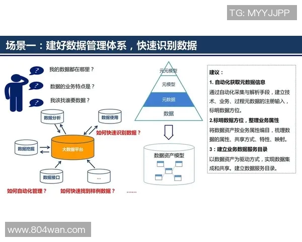 jbo官方平台结构详解与功能介绍助您全面了解平台优势与使用方法