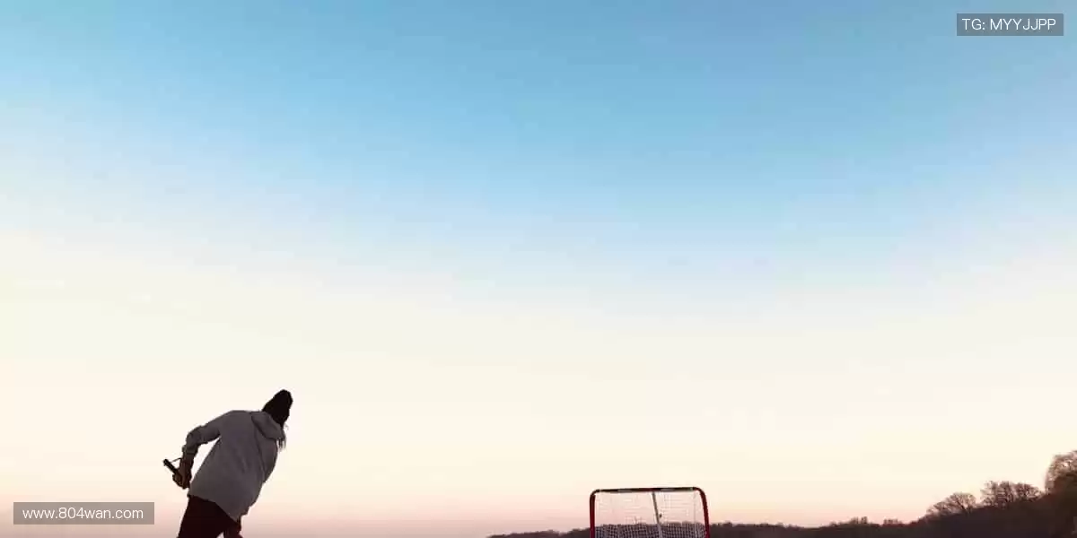 赛事激情,与你同频共振!💥